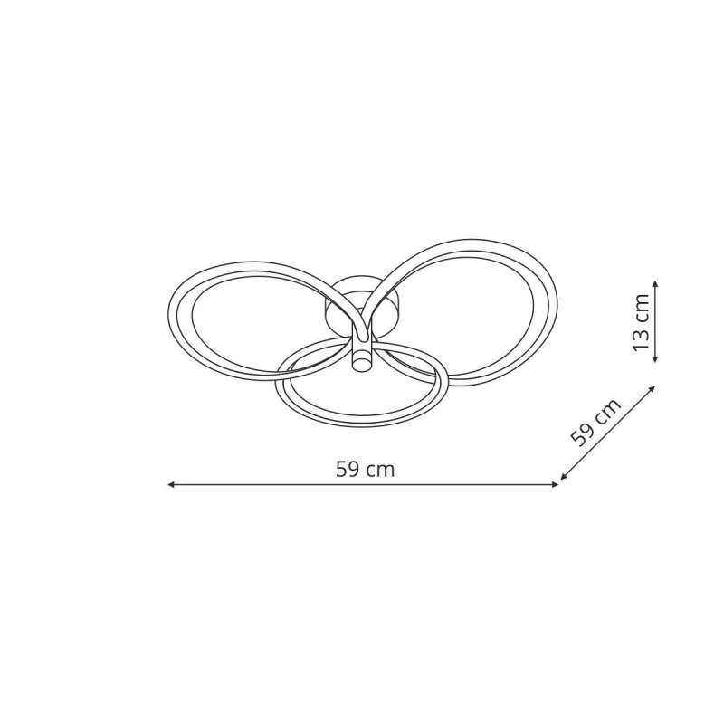 b6ca417e85ef8175dc485ca1e94d13af