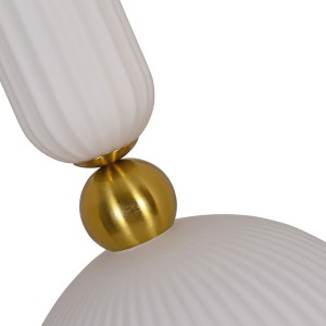 722e61e450ddf8bcdbd43f2dfee8fedf