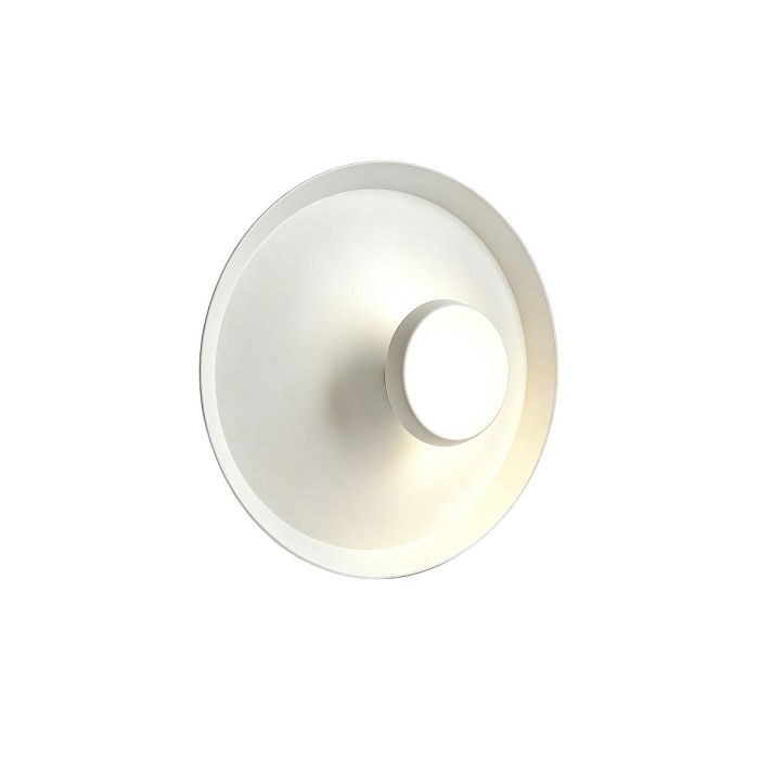 20a7ae70d7228c5a8ea6dcde1fdfda44