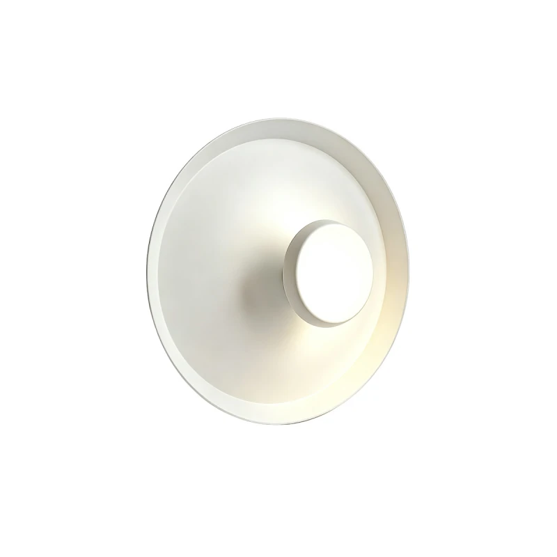 20a7ae70d7228c5a8ea6dcde1fdfda44