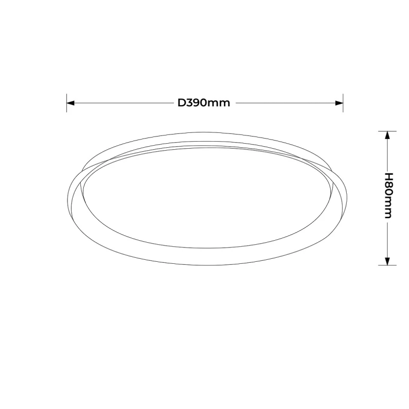 f4942355a72c08b6a8dfb6665ca16783
