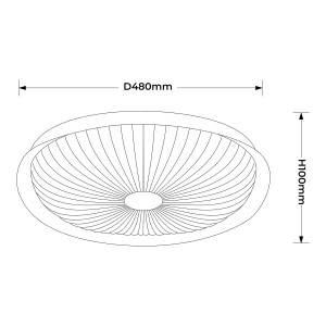 1116b0d7e06656455948a4db2115bdaf