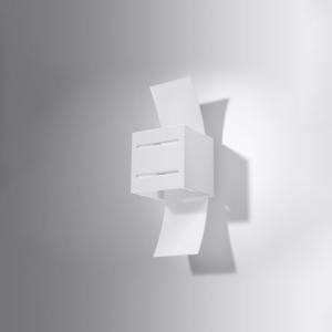 1e071b6d9c298c0c564643872167176d