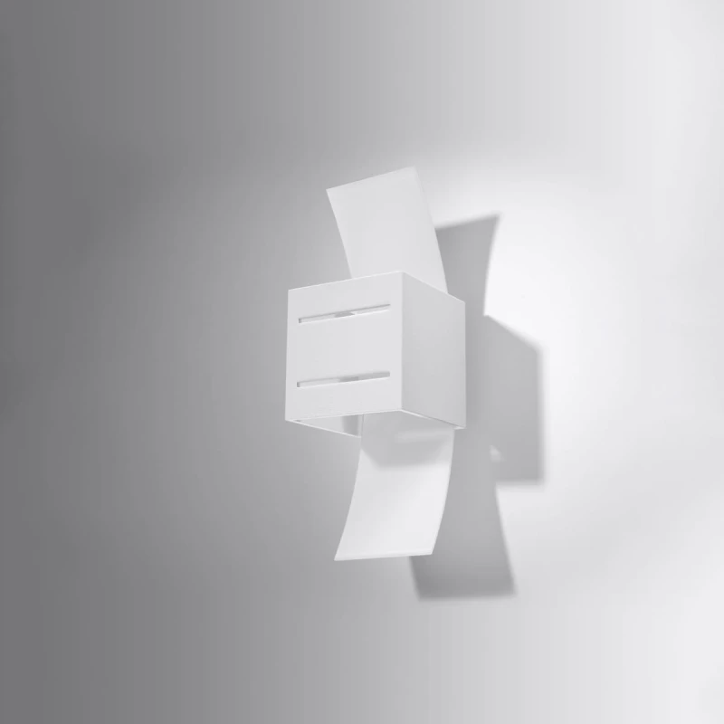 1e071b6d9c298c0c564643872167176d