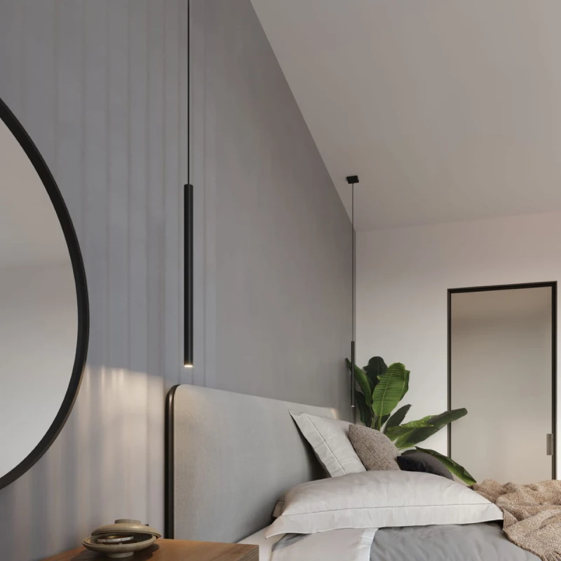 7df69d910f08c3523ab3f5aa83b9ddba