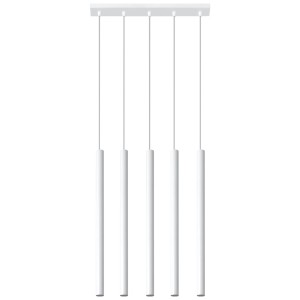 80545f4dd840338bc8df254e2a9d8c89