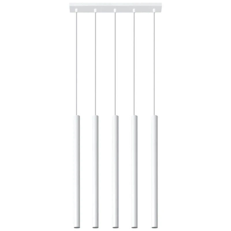 80545f4dd840338bc8df254e2a9d8c89