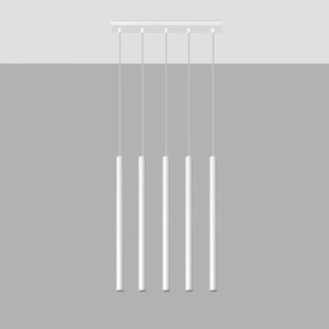 9d274728df01b5945c4b9523cd8f2ce2