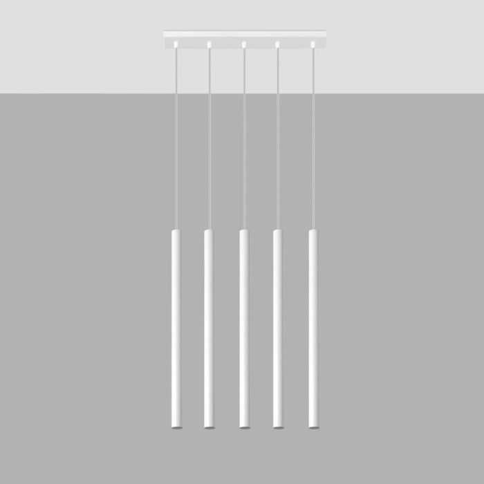 9d274728df01b5945c4b9523cd8f2ce2