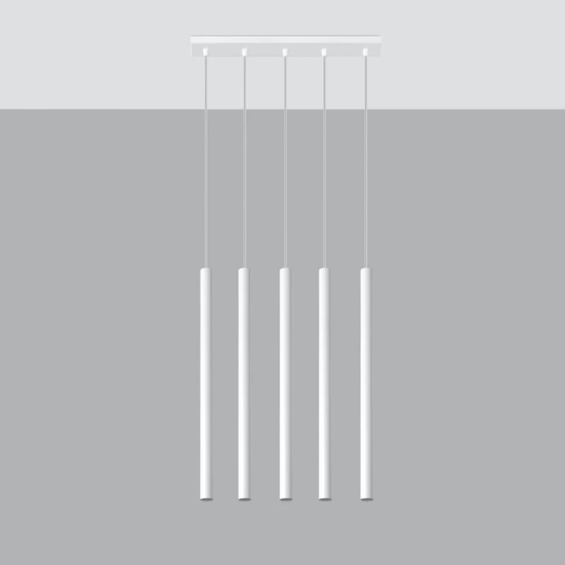 9d274728df01b5945c4b9523cd8f2ce2