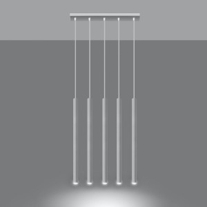 2f827f1a9a7fe9c4c07ef7bdd1b8c04f