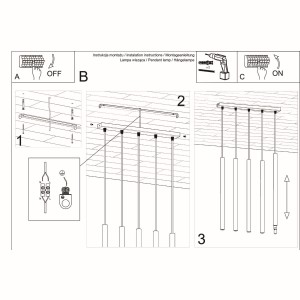 bd313edf6eb7c4e56a39ddec029acd2c