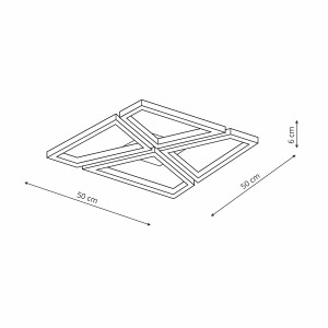 6e1a1e532dcc2bebe7031f1f23725fa5