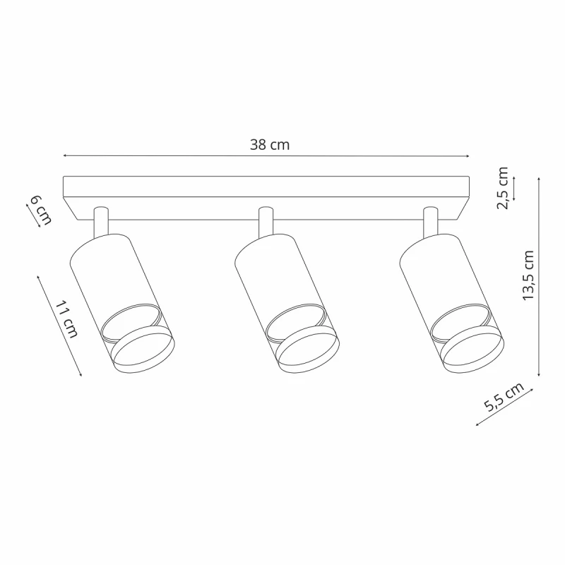 a4c97e6b6ef010ac70a9af9a0a5eb1a1