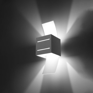 3b65d49b6154f31840270ce58755ec92