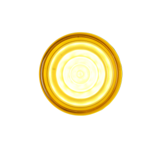 d5a2ecf8695048c62b7337bcec4d29e7