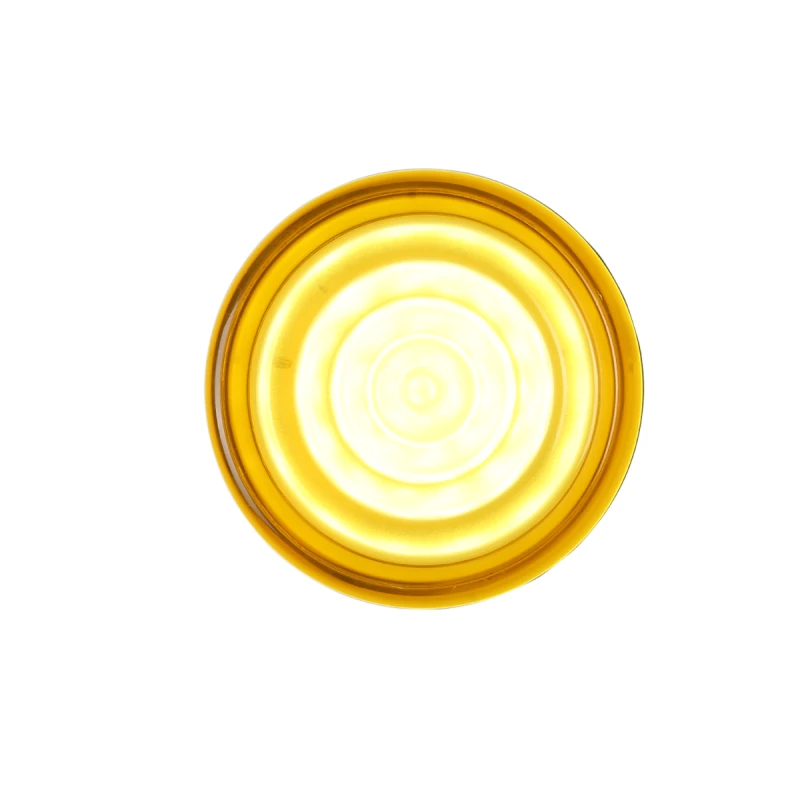 d5a2ecf8695048c62b7337bcec4d29e7