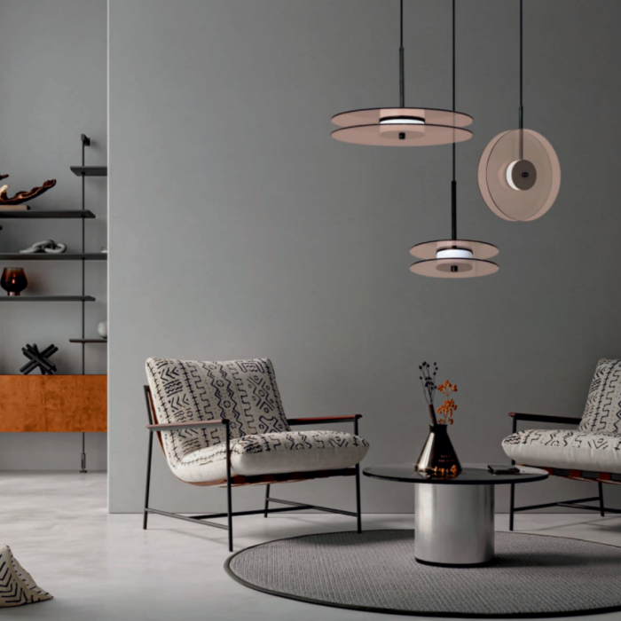 2eaad981866c7fd4df17b75e632d7f2c