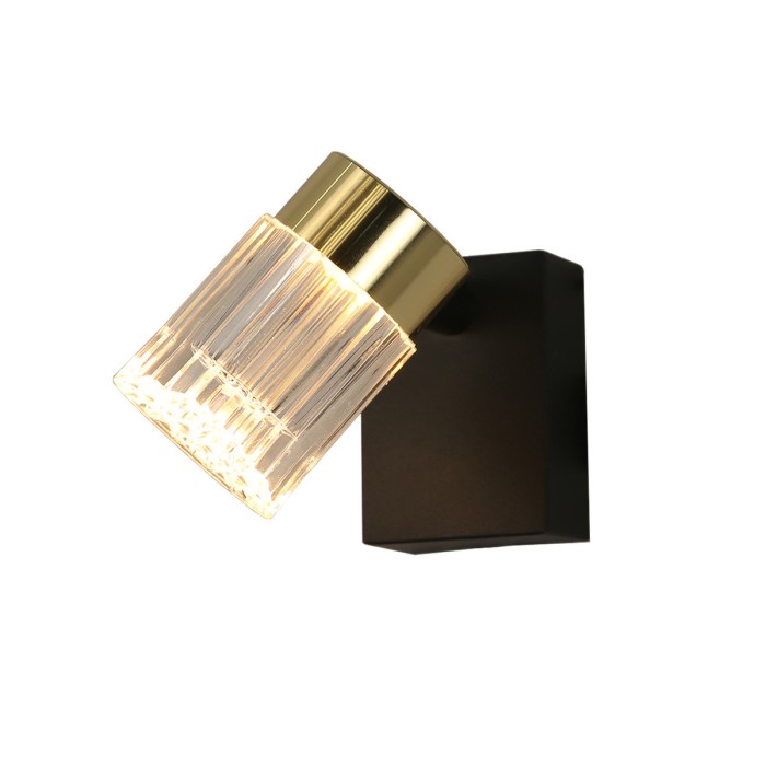 dc8b30d33a9c5f0ba2a6fb1a4ce2e689