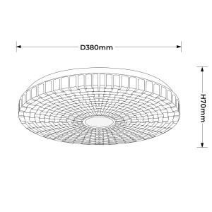 deabb492b9c2b27a055c797c2fa8a792