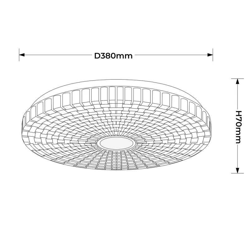 deabb492b9c2b27a055c797c2fa8a792