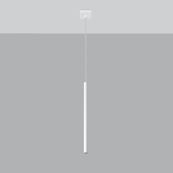 49d5a717619fccd5006ad75a5006870b