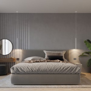 67c7f8b97dfe189e6563e176c3288b7b