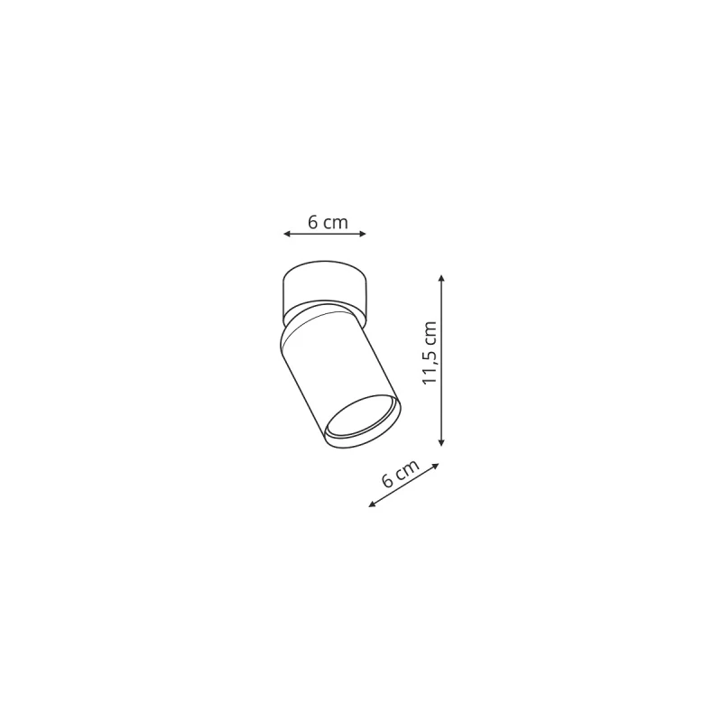 52c83c7300ef6176a1ba5e6cb7767180