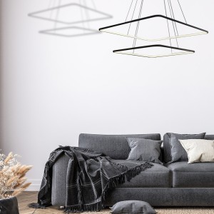 6172fc3dc0c799f782c857b8c6a5f095