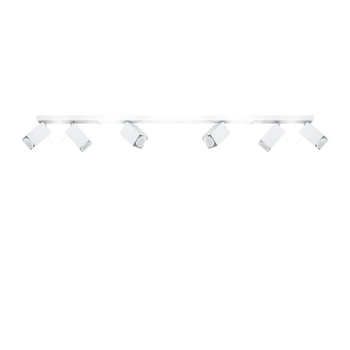 05a265961210754557c45b61f738d323