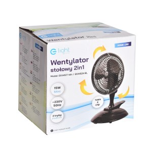 40c201949e2fe088cbca09c9da954468