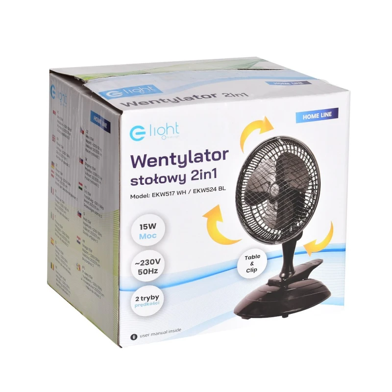 40c201949e2fe088cbca09c9da954468