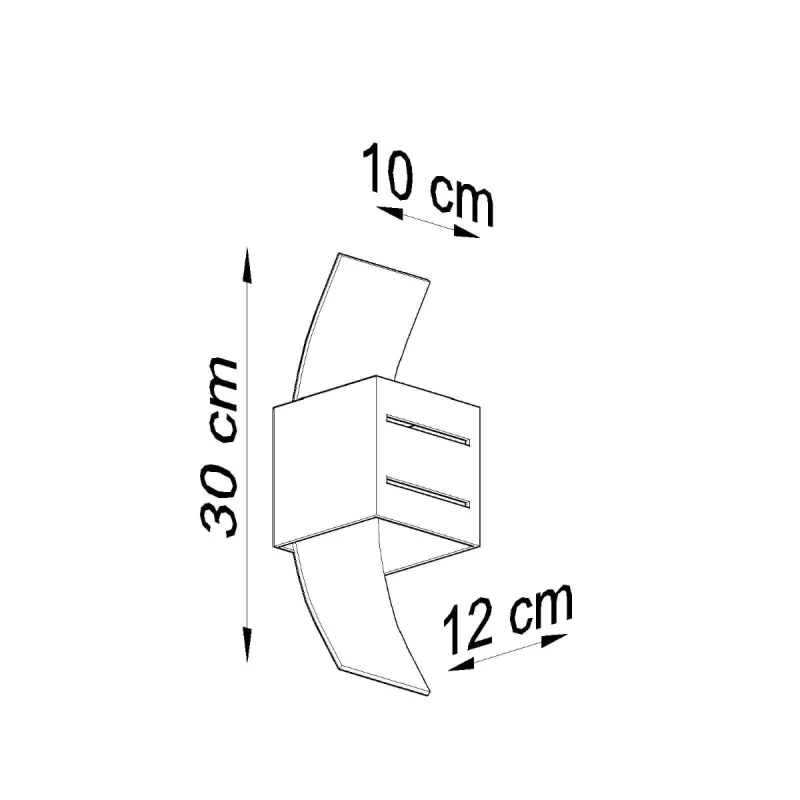 a50567d82c1c60cc251a5230ba4b9e82