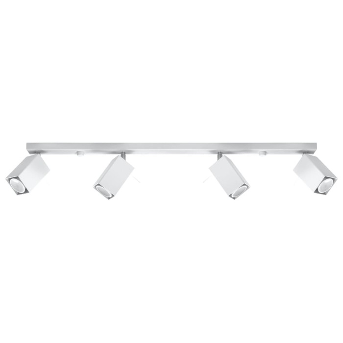 e2e1d210ff03ce2f6fb3d7d6c794ecfb