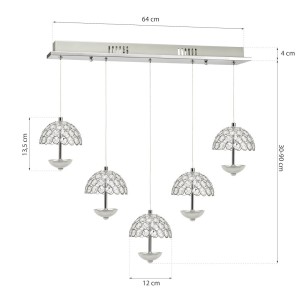 acfd81fa97cd4dbf00daa598711b4c04