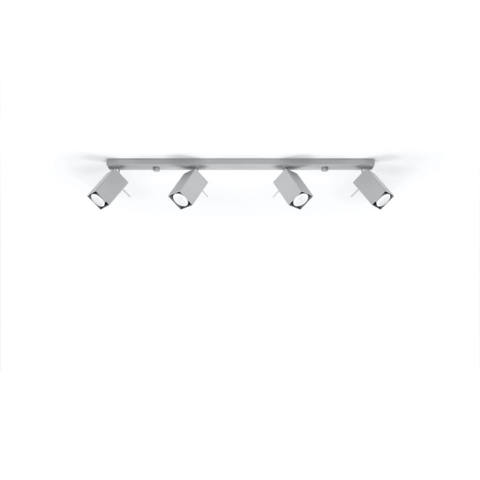 b7e56ede62bf2d75ca5e70cb4c1dc169