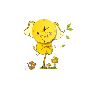 14bdfb06ee6aa36c7531bee8996d80e6