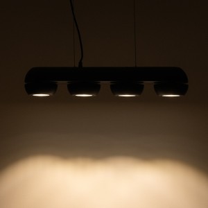 49004a77c1e3d27798278bb356c28cb9