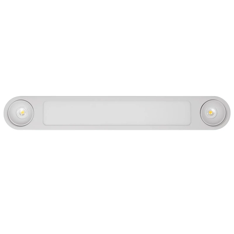 0502ac14b6ef51d915e98e4ed8e65c37