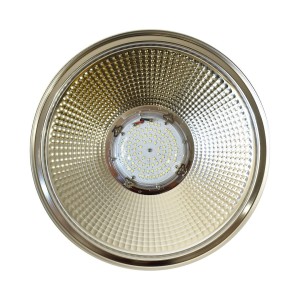 c89cadd70f96003f371ac5e9cd247b35