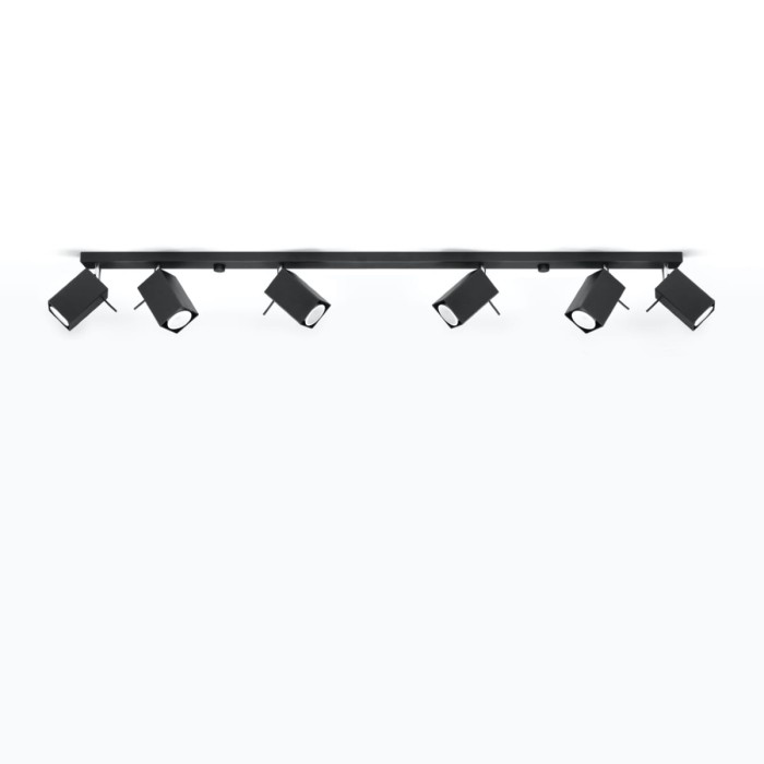 83735896c5801628876c4b764868cab7