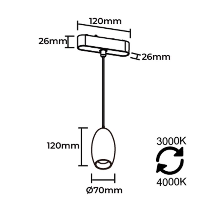 e44273e4128bd8df8f46efa57eeacf58