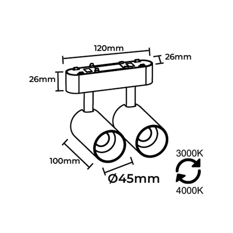 6ed1b606b3752551ecf4b34ec86fc296