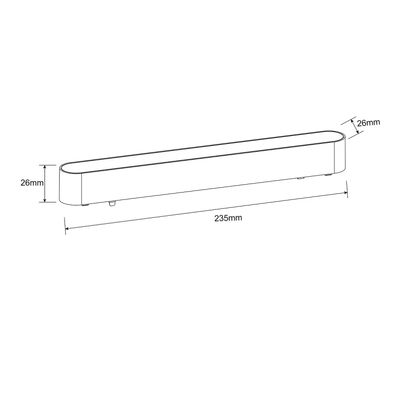 73605629bfefd48cbe29dd3b5ef74ed8