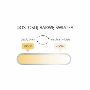 3d014b90363b8a2534cf03384f031b3e