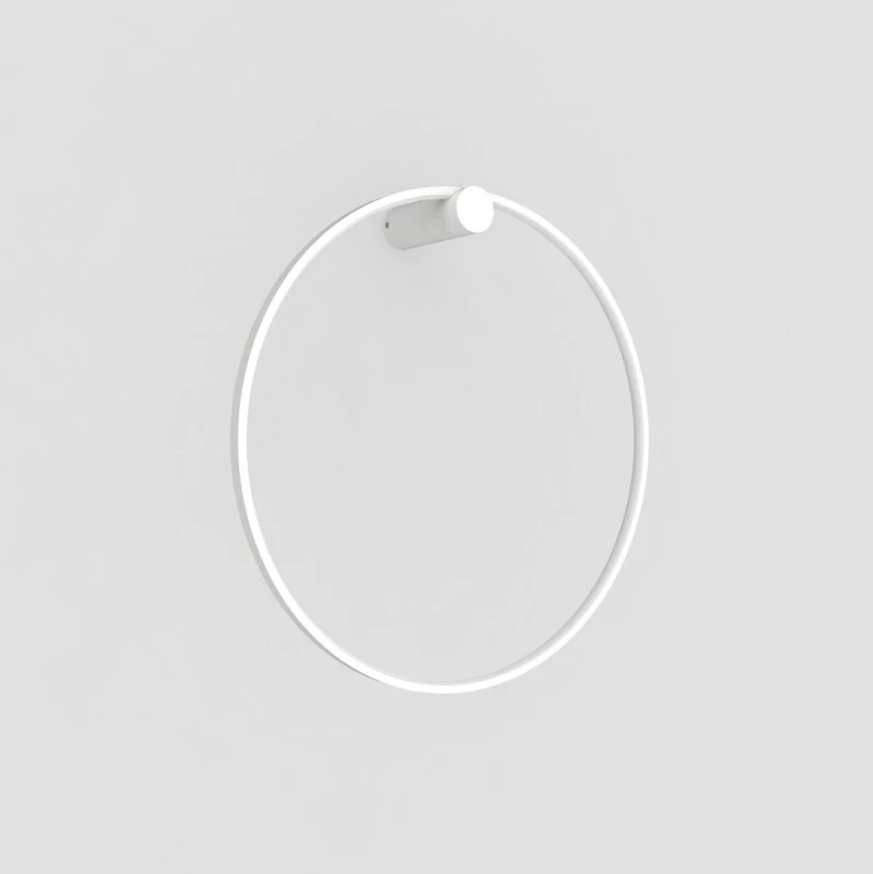 a5ee3b241c4639c5820df9f6f64f264d