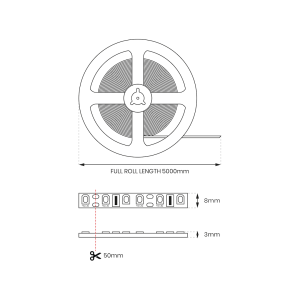 c44880339e6169f6006dd4ba0deac80b