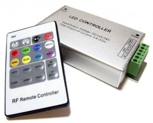 fffa37823fc05731786de93174554507