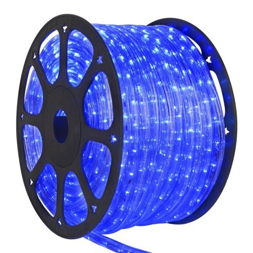d89d057ad2cb9f3bfbbd403cc84ecec5