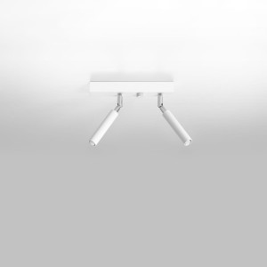 3a41c2c4ee6e3f251cf34db0207df48e